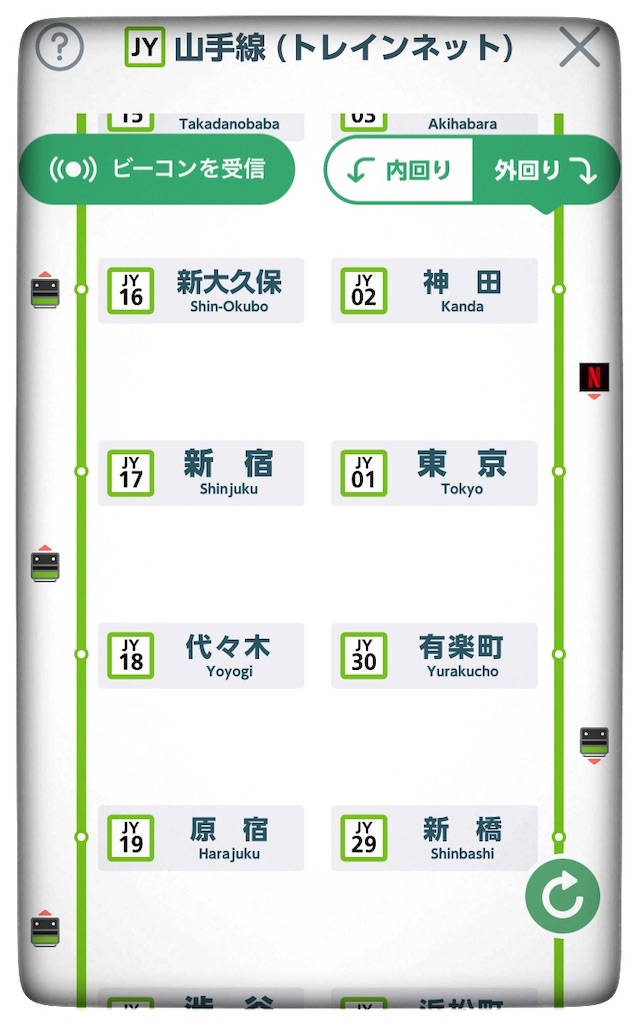 f:id:tueko:20221224085427j:image f:id:tueko:20221224085427j:image