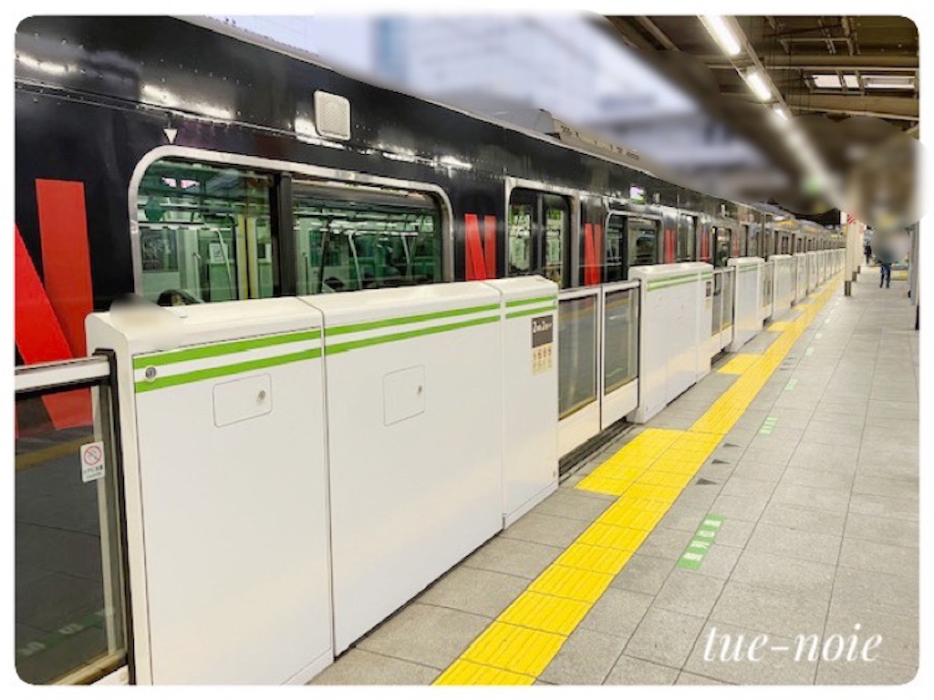 f:id:tueko:20221224090827j:image f:id:tueko:20221224090827j:image