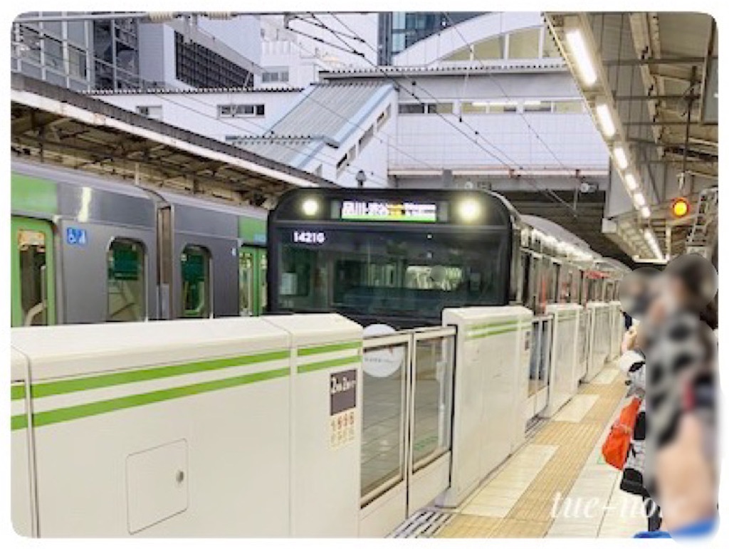 f:id:tueko:20221224090949j:image f:id:tueko:20221224090949j:image