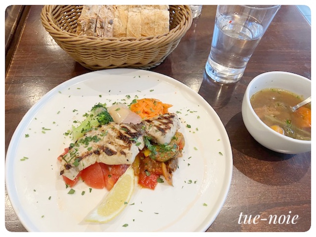 f:id:tueko:20221224092709j:image f:id:tueko:20221224092709j:image