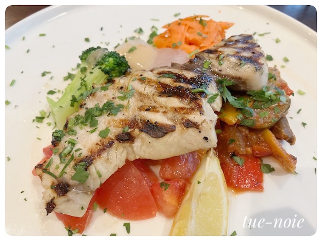 f:id:tueko:20221224092712j:image f:id:tueko:20221224092712j:image