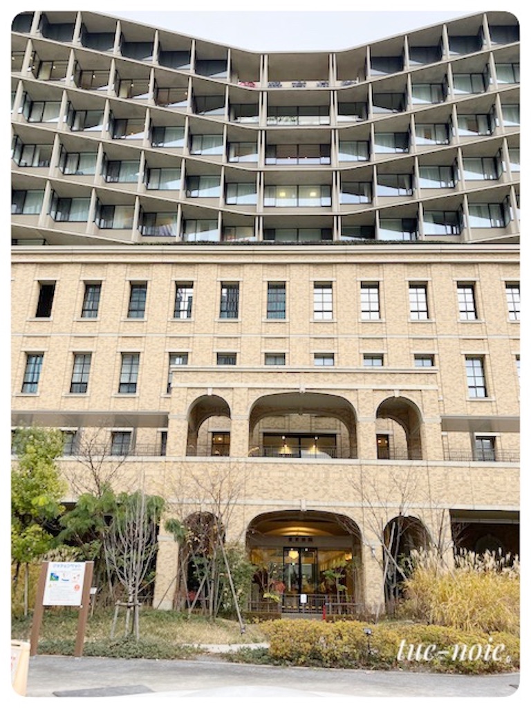 f:id:tueko:20221224092716j:image f:id:tueko:20221224092716j:image