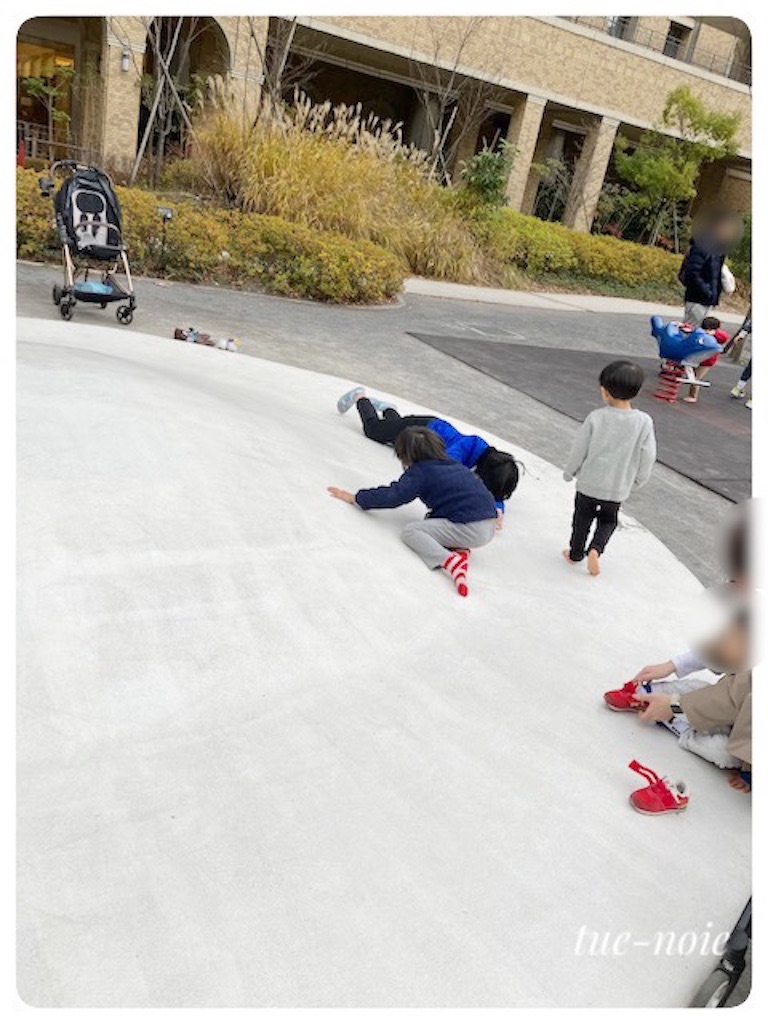 f:id:tueko:20221224092721j:image f:id:tueko:20221224092721j:image