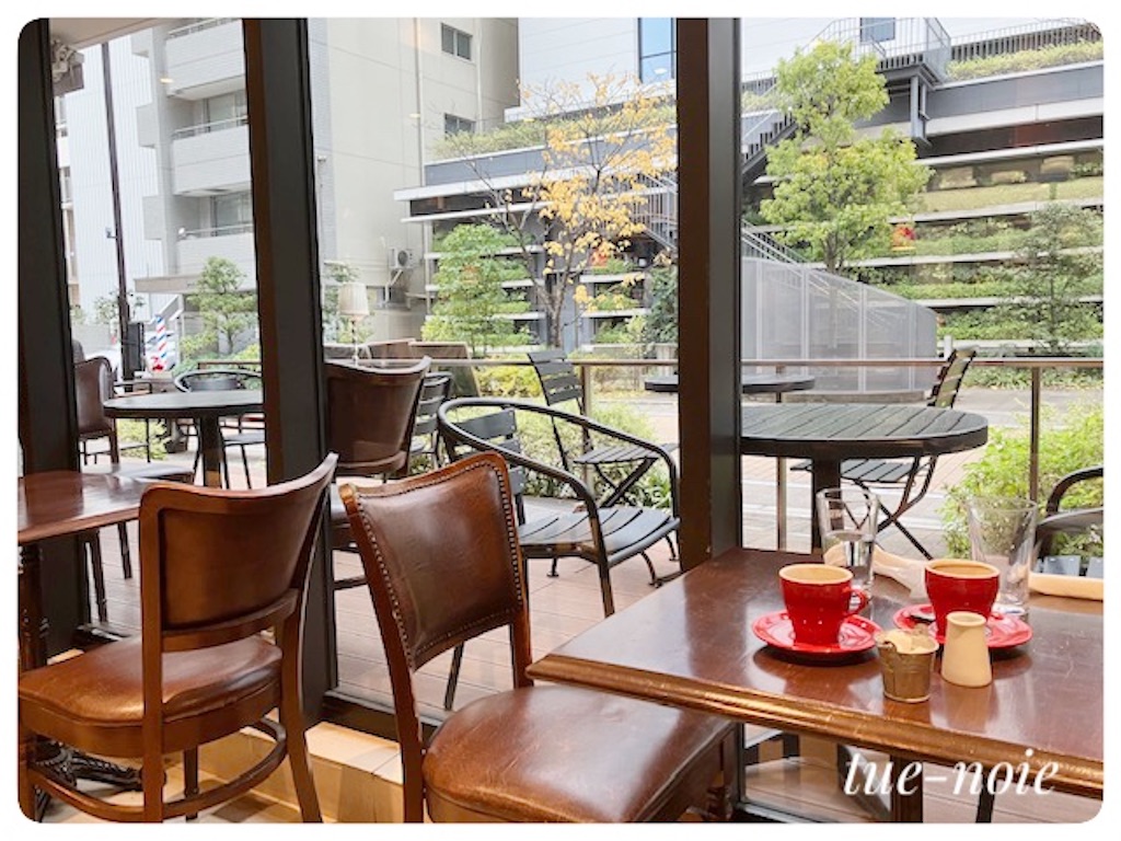 f:id:tueko:20221224092751j:image f:id:tueko:20221224092751j:image