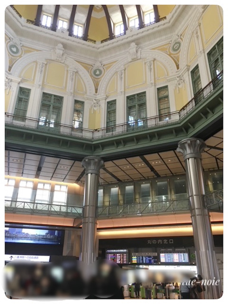 f:id:tueko:20221224123905j:image f:id:tueko:20221224123905j:image