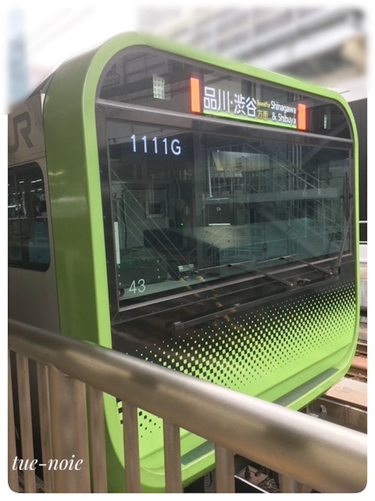 f:id:tueko:20221224132256j:image f:id:tueko:20221224132256j:image