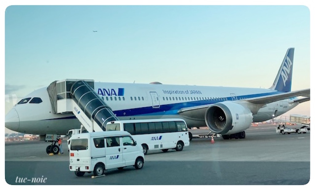 f:id:tueko:20230102090925j:image