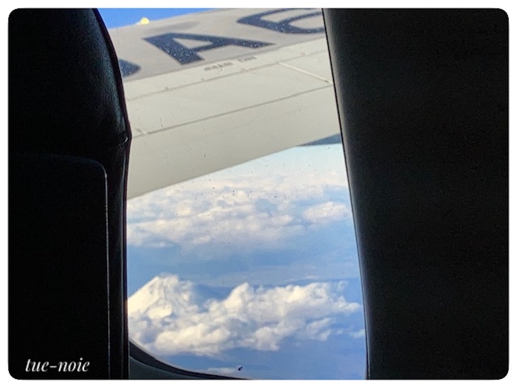 f:id:tueko:20230102090943j:image