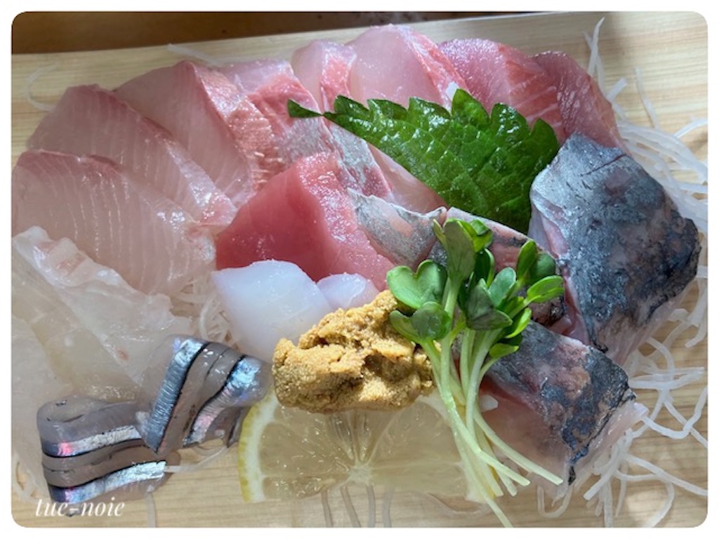 f:id:tueko:20230102091200j:image