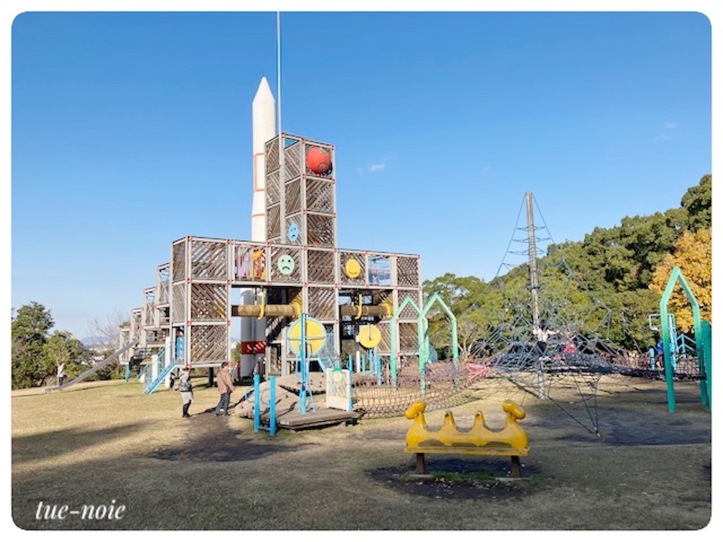 f:id:tueko:20230102102218j:image