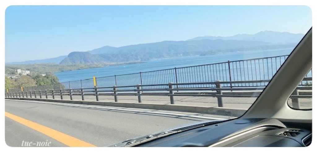 f:id:tueko:20230304055652j:image