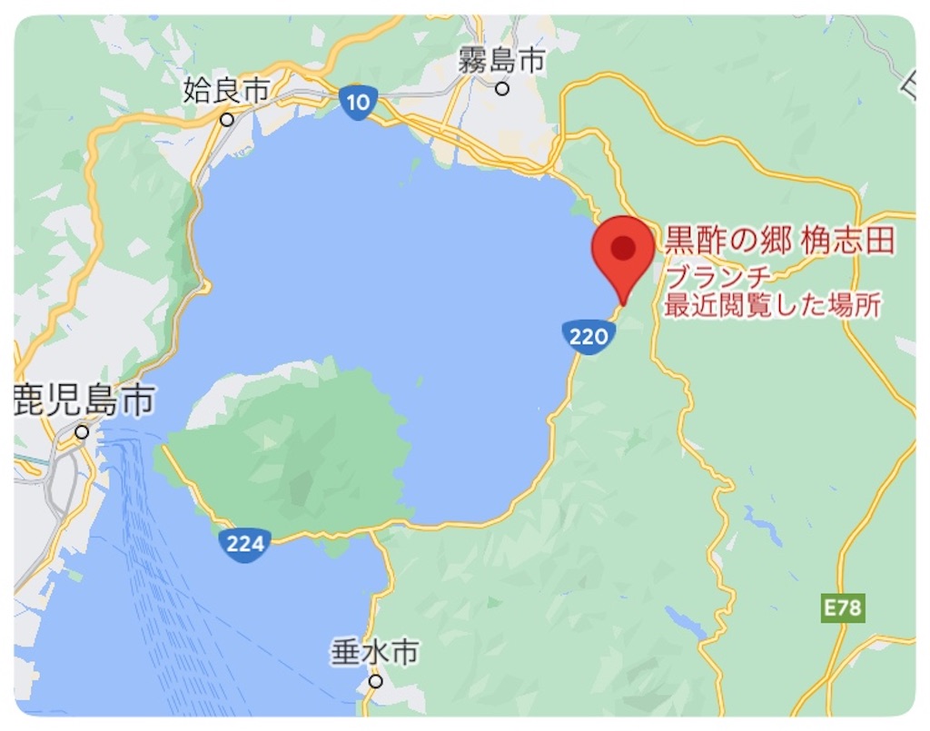 f:id:tueko:20230304211924j:image