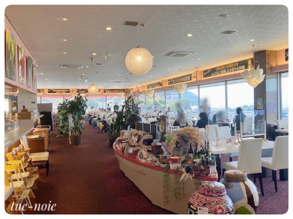 f:id:tueko:20230304212415j:image