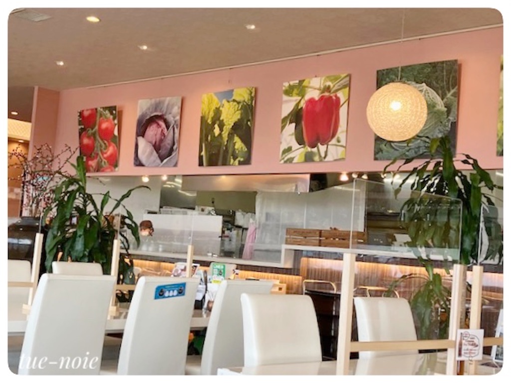 f:id:tueko:20230304212421j:image