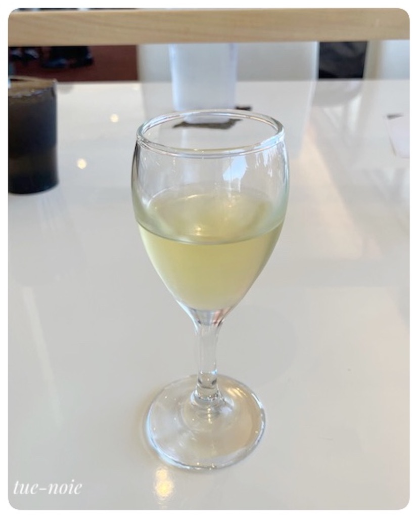 f:id:tueko:20230304213403j:image