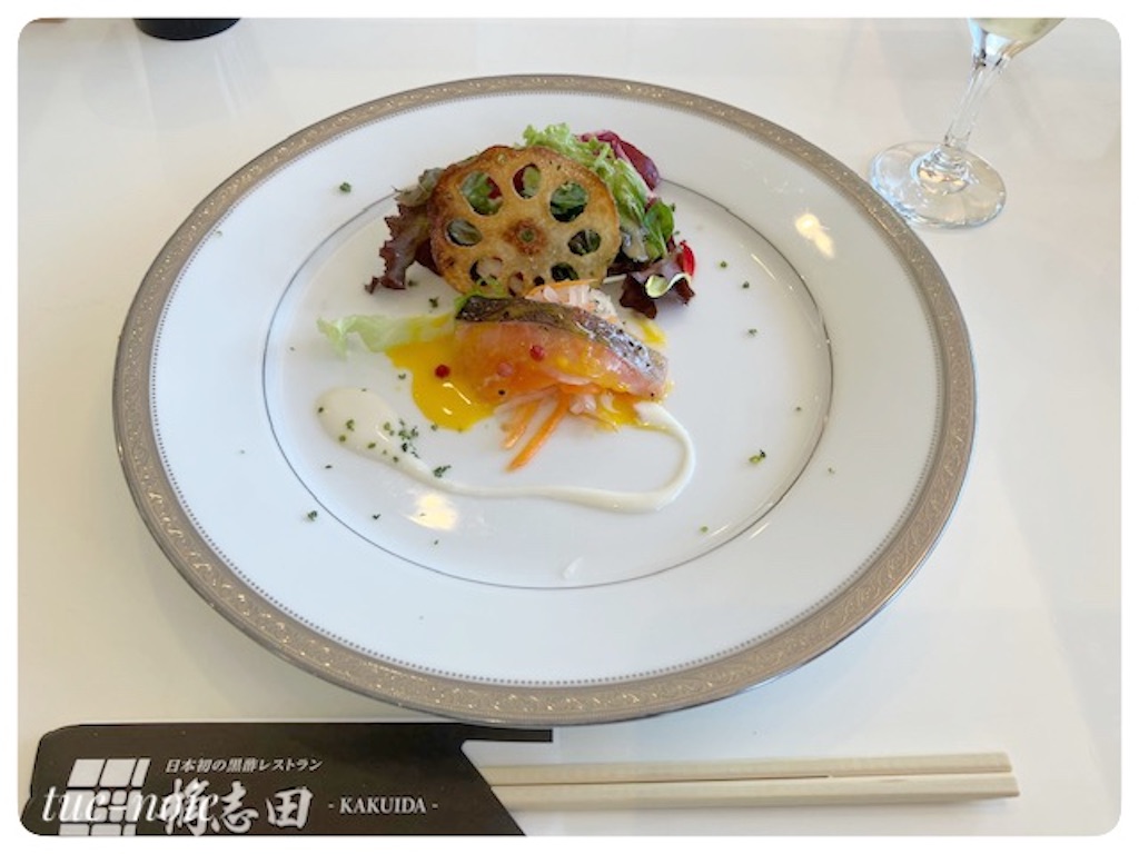 f:id:tueko:20230304213409j:image