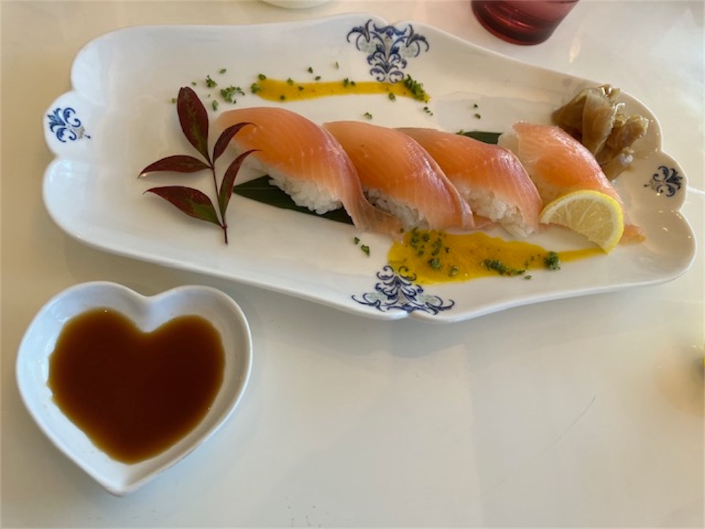 f:id:tueko:20230304213412j:image