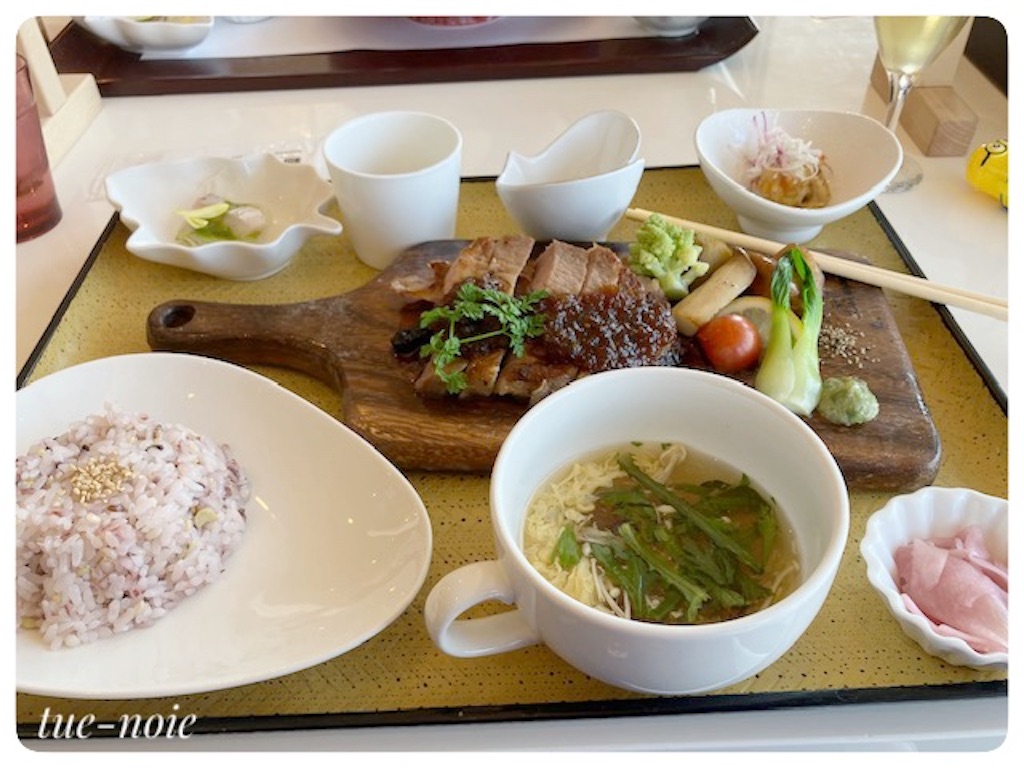 f:id:tueko:20230304213416j:image