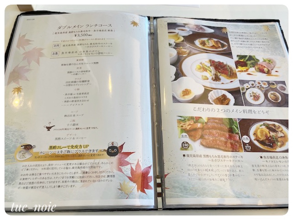 f:id:tueko:20230304213419j:image