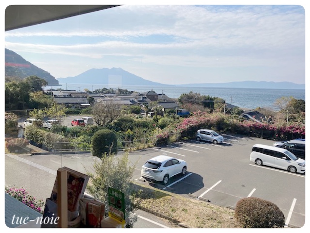 f:id:tueko:20230304213429j:image