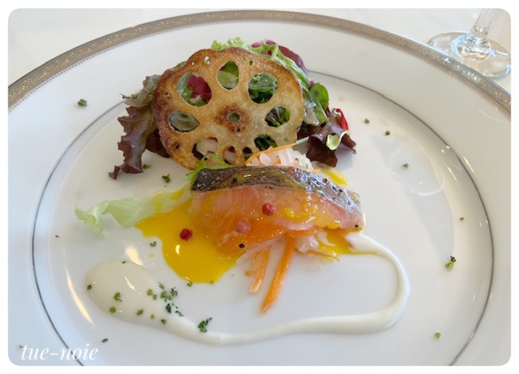 f:id:tueko:20230304213432j:image