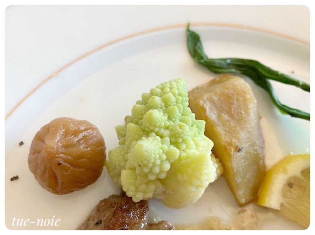 f:id:tueko:20230304213443j:image