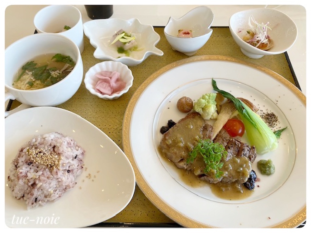 f:id:tueko:20230304213447j:image