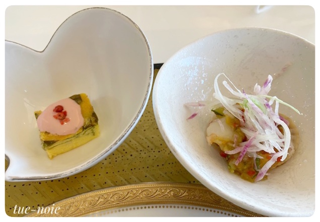 f:id:tueko:20230304213453j:image