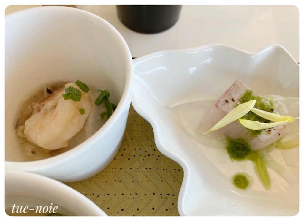 f:id:tueko:20230304213456j:image