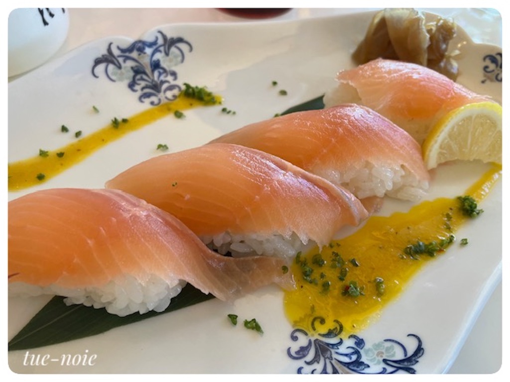 f:id:tueko:20230304213651j:image