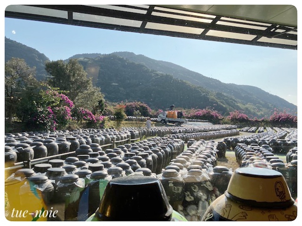 f:id:tueko:20230304214115j:image