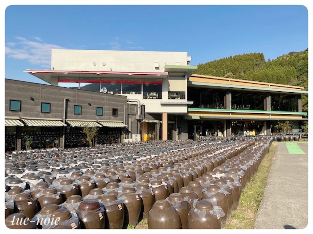 f:id:tueko:20230304214127j:image