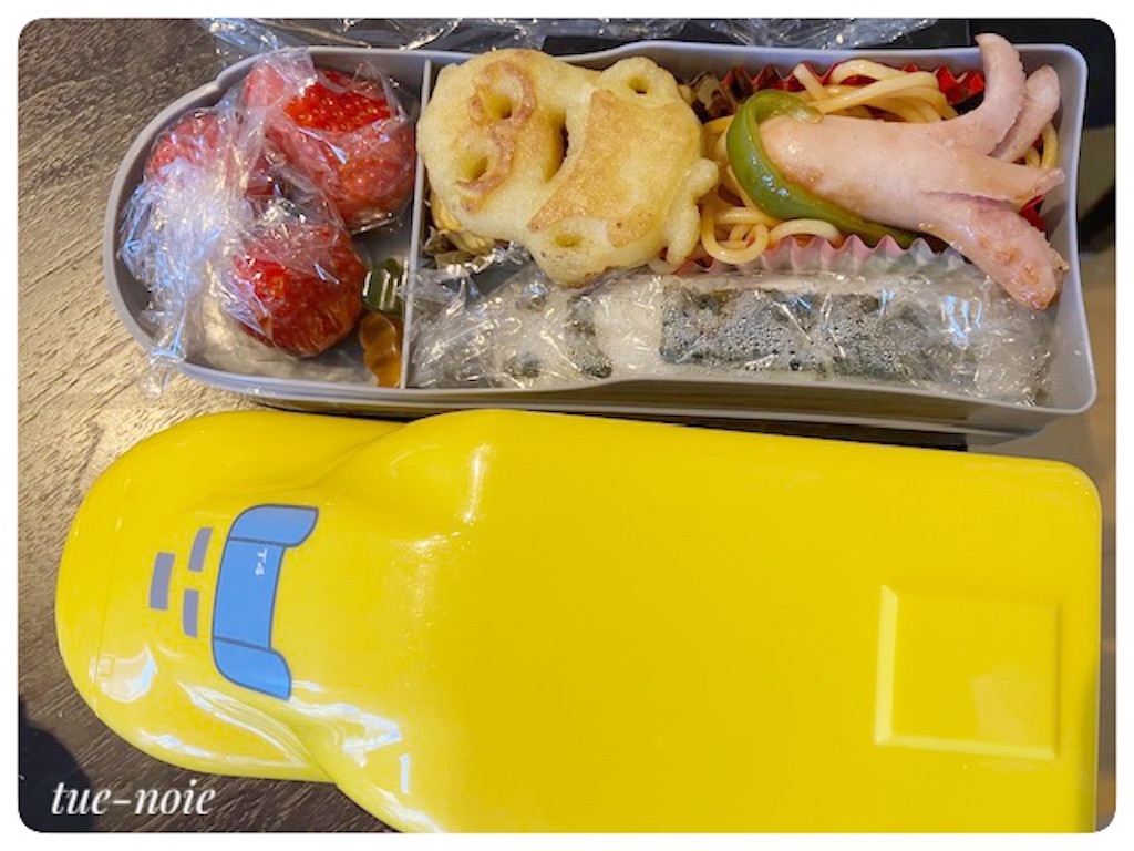 f:id:tueko:20230325005441j:image