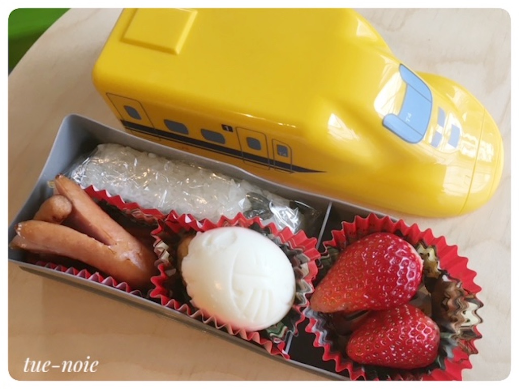 f:id:tueko:20230325005737j:image