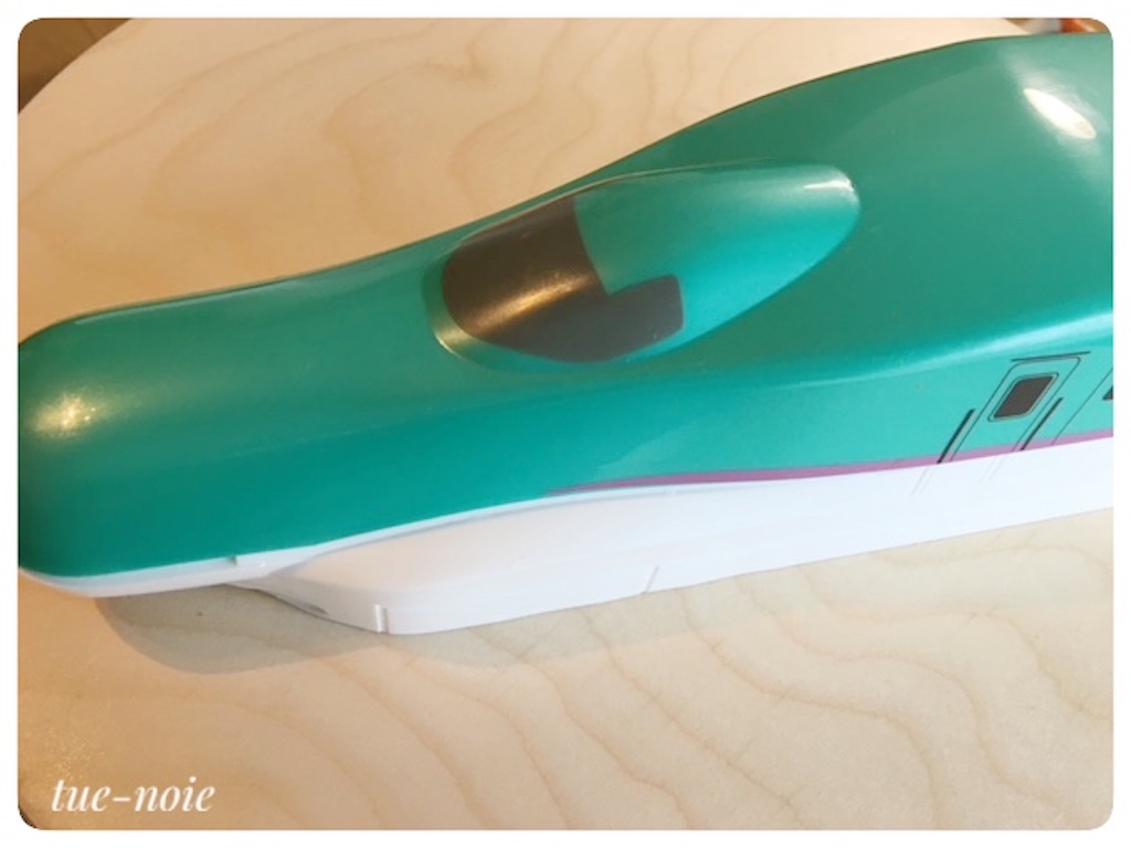 f:id:tueko:20230325005740j:image