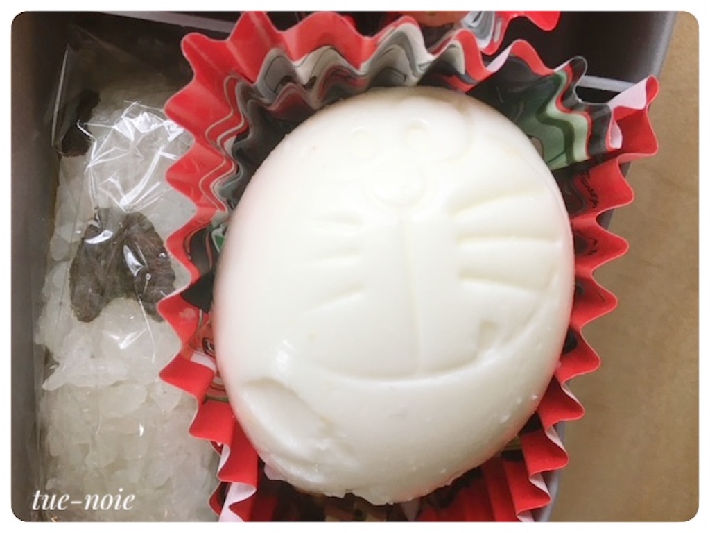 f:id:tueko:20230325005743j:image