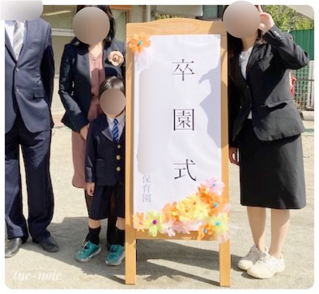 f:id:tueko:20230325013348j:image