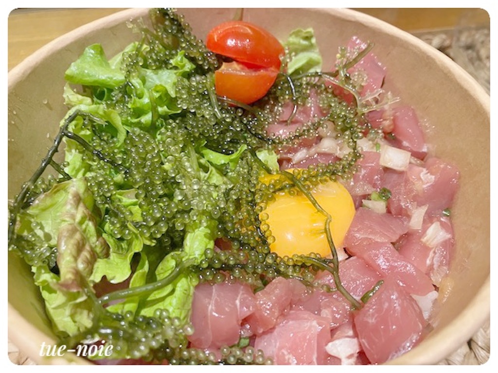 f:id:tueko:20230418072240j:image