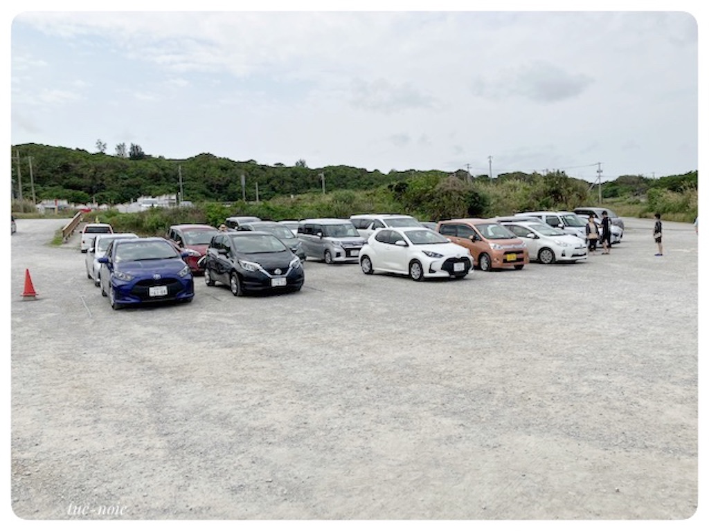 f:id:tueko:20230422230807j:image