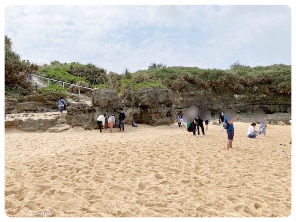 f:id:tueko:20230423002854j:image