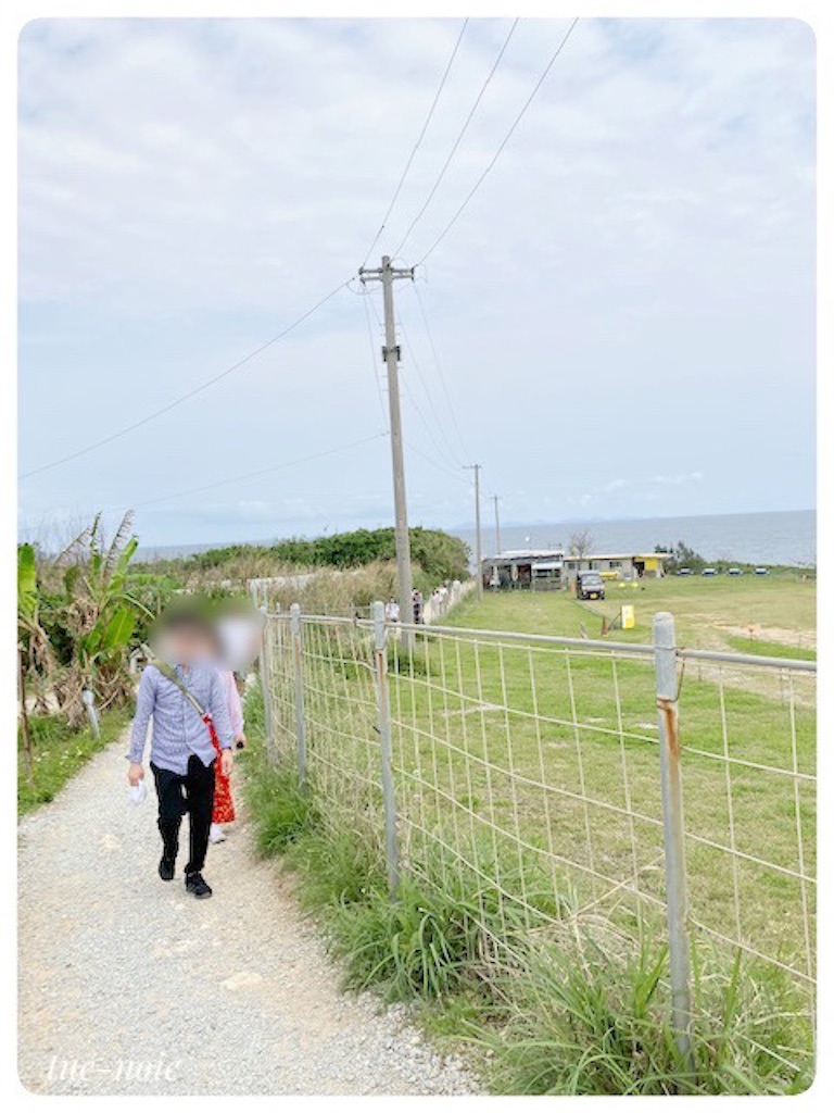 f:id:tueko:20230423002857j:image