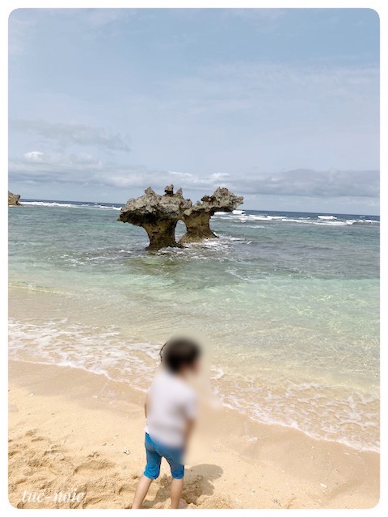 f:id:tueko:20230423074811j:image