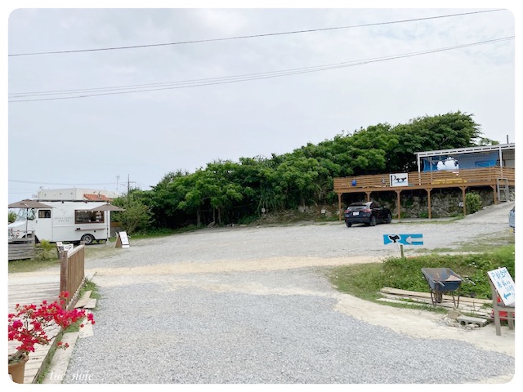 f:id:tueko:20230423082301j:image