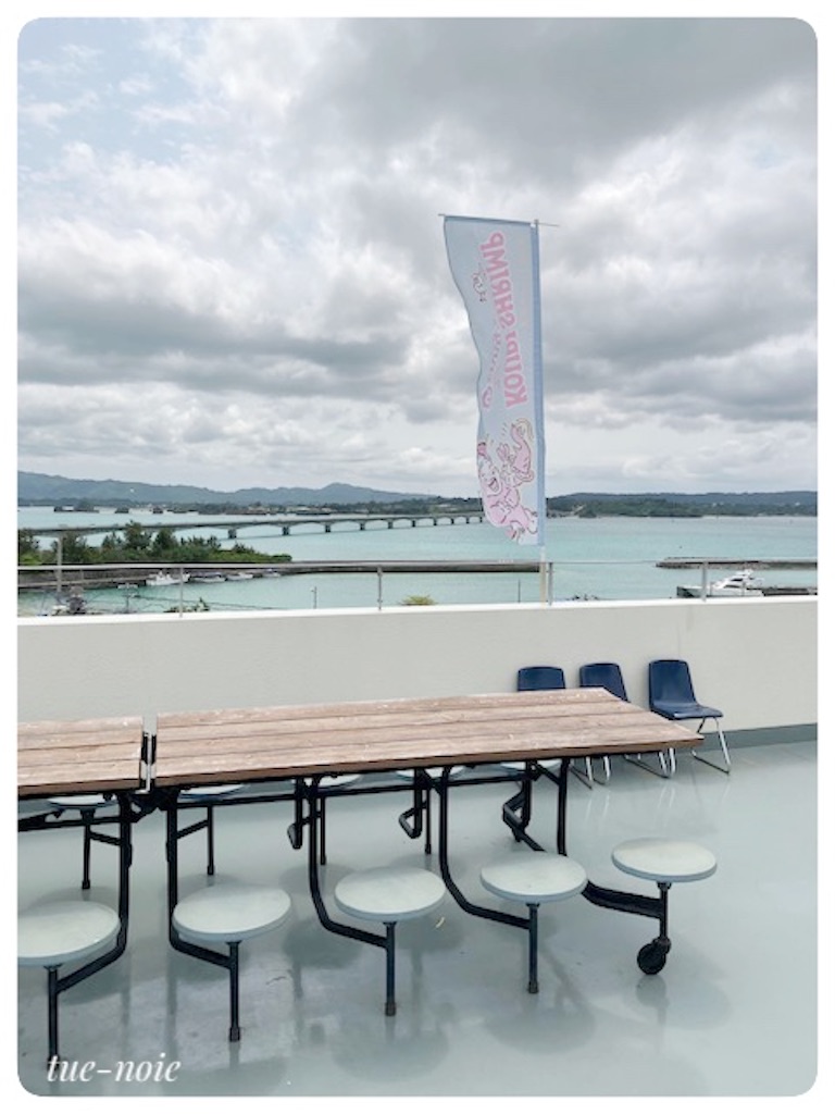 f:id:tueko:20230423085505j:image