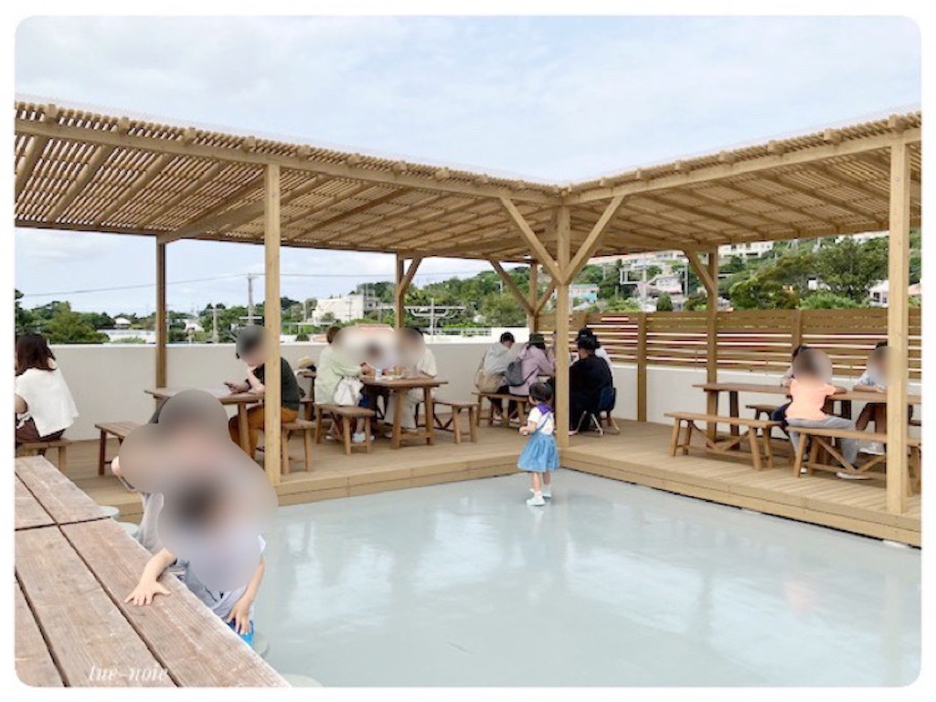 f:id:tueko:20230423085508j:image