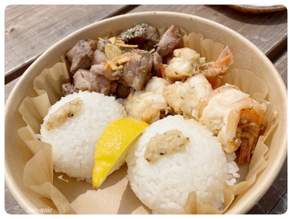 f:id:tueko:20230423085929j:image