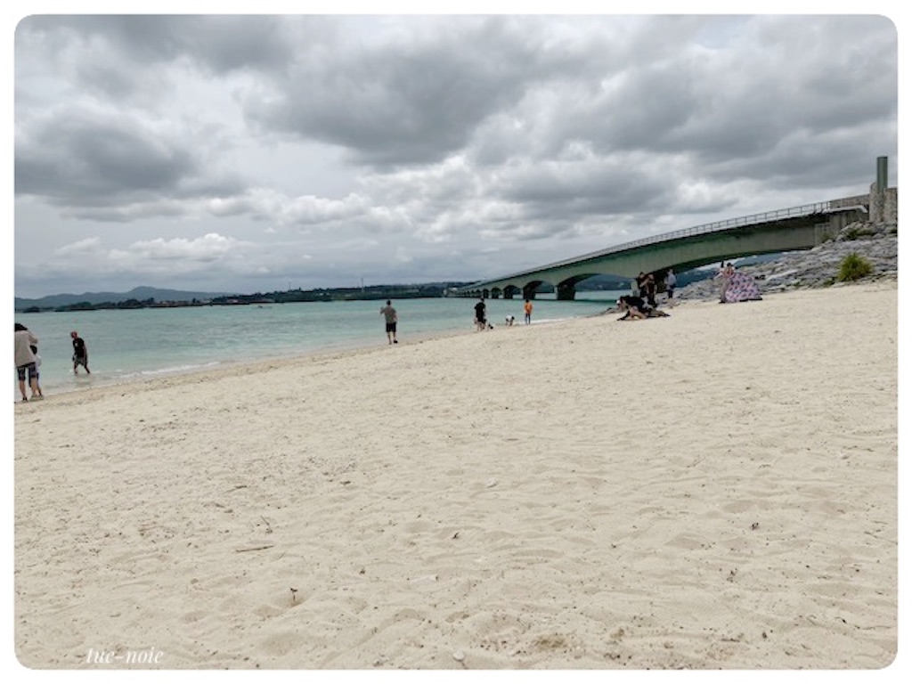 f:id:tueko:20230423090403j:image