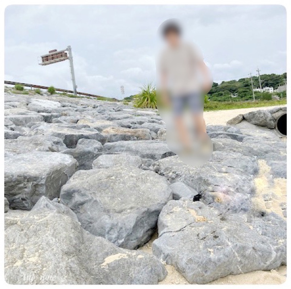 f:id:tueko:20230423090524j:image