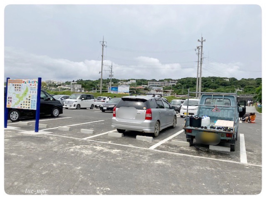 f:id:tueko:20230423090529j:image