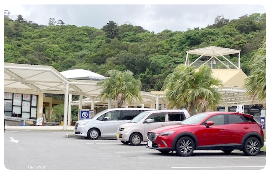 f:id:tueko:20230423102330j:image